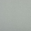 Линолеум Lg Comfort AC10111  | FLOORDEALER