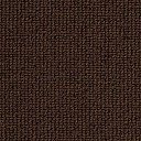 Ковролин Best Wool Hospitality 1 h 1450 - e 70001  | FLOORDEALER