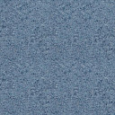 Линолеум Lg Delight DLT9105  | FLOORDEALER