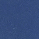 Линолеум Tarkett Acczent Universal Midnight Blue  | FLOORDEALER