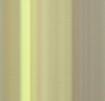 Кварцвиниловые полы Forbo Allura Abstract 63672 фото 1 | FLOORDEALER