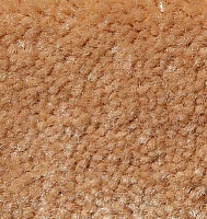 Ковролин Big Caresse 396 фото 1 | FLOORDEALER