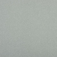 Линолеум Lg Comfort AC10111 фото 1 | FLOORDEALER