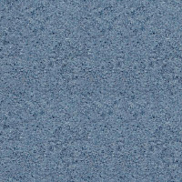 Линолеум Lg Delight DLT9105 фото 1 | FLOORDEALER