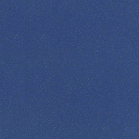 Линолеум Tarkett Acczent Universal Midnight Blue фото 1 | FLOORDEALER