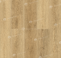 Кварцвиниловые полы Alpine Floor Grand Sequoia (1220x183) ГРАНД СЕКВОЙЯ СЬЕРРА ECO 11-31 фото 1 | FLOORDEALER