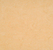 Линолеум Marmorette DLW 2.5mm 121-098 фото 1 | FLOORDEALER