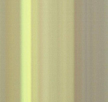 Кварцвиниловые полы Forbo Allura Abstract 63672 фото 1 | FLOORDEALER