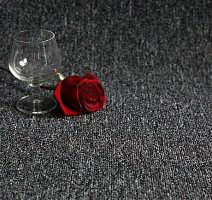 Ковролин Salisbury Beaulieu of America Salisbury фото 1 | FLOORDEALER