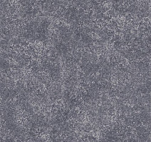 Линолеум Grabo SafeDecor 375_759_228 фото 1 | FLOORDEALER