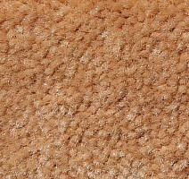 Ковролин Big Caresse 396 фото 1 | FLOORDEALER