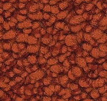 Ковролин Balsan Metis Metis 475 фото 1 | FLOORDEALER