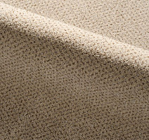 Ковролин Radici Verona 9711 фото 1 | FLOORDEALER