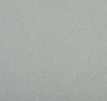 Линолеум Lg Comfort AC10111 фото 1 | FLOORDEALER