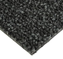 Season - Summer / Winter 999 фото 4 | FLOORDEALER