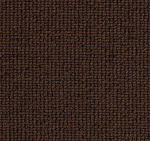 Ковролин Best Wool Hospitality 1 h 1450 - e 70001 фото 1 | FLOORDEALER