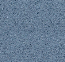 Линолеум Lg Delight DLT9105 фото 1 | FLOORDEALER