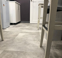 Tarkett Rockstars KURT фото 2 | FLOORDEALER