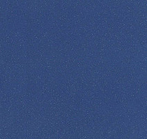 Линолеум Tarkett Acczent Universal Midnight Blue фото 1 | FLOORDEALER