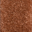 Ковролин AW Masquerade Euphoria 80  | FLOORDEALER