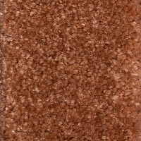 AW Masquerade Euphoria 80 фото 1 | FLOORDEALER