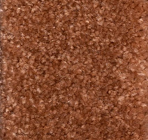 Ковролин AW Masquerade Euphoria 80 фото 1 | FLOORDEALER