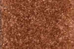 Ковролин AW Masquerade Euphoria 80 фото  | FLOORDEALER