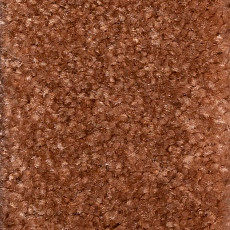 Ковролин AW Masquerade Euphoria 80 фото 1 | FLOORDEALER