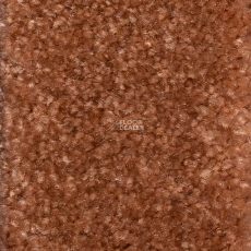 AW Masquerade Euphoria 80 фото 1 | FLOORDEALER