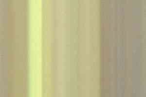 Кварцвиниловые полы Forbo Allura Abstract 63672 фото  | FLOORDEALER