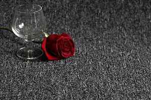 Ковролин Salisbury Beaulieu of America Salisbury фото  | FLOORDEALER