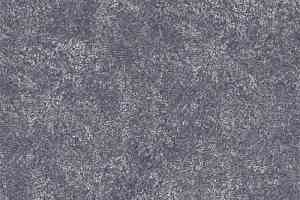 Линолеум Grabo SafeDecor 375_759_228 фото  | FLOORDEALER