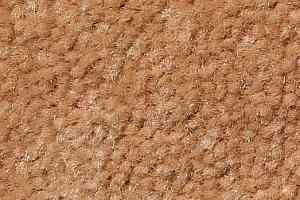 Ковролин Big Caresse 396 фото  | FLOORDEALER