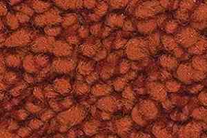 Ковролин Balsan Metis Metis 475 фото  | FLOORDEALER