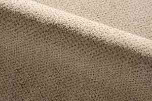 Ковролин Radici Verona 9711 фото  | FLOORDEALER