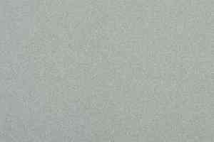 Линолеум Lg Comfort AC10111 фото  | FLOORDEALER