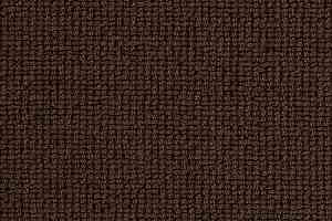 Ковролин Best Wool Hospitality 1 h 1450 - e 70001 фото  | FLOORDEALER