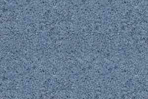 Линолеум Lg Delight DLT9105 фото  | FLOORDEALER