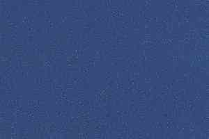 Линолеум Tarkett Acczent Universal Midnight Blue фото  | FLOORDEALER