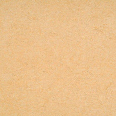 Линолеум Marmorette DLW 2.5mm 121-098 фото 1 | FLOORDEALER