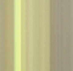 Кварцвиниловые полы Forbo Allura Abstract 63672 фото 1 | FLOORDEALER