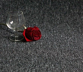 Salisbury Beaulieu of America Salisbury фото 1 | FLOORDEALER