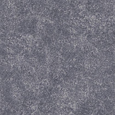 Линолеум Grabo SafeDecor 375_759_228 фото 1 | FLOORDEALER