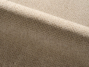 Radici Verona 9711 фото 1 | FLOORDEALER