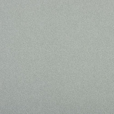 Линолеум Lg Comfort AC10111 фото 1 | FLOORDEALER