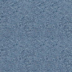 Линолеум Lg Delight DLT9105 фото 1 | FLOORDEALER