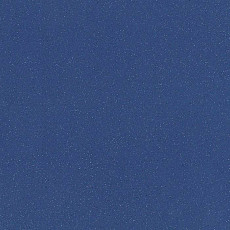 Линолеум Tarkett Acczent Universal Midnight Blue фото 1 | FLOORDEALER