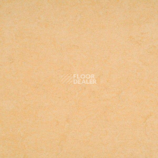 Линолеум Marmorette DLW 2.5mm 121-098 фото 1 | FLOORDEALER