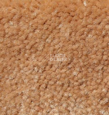 Ковролин Big Caresse 396 фото 1 | FLOORDEALER