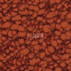 Ковролин Balsan Metis Metis 475 фото 1 | FLOORDEALER